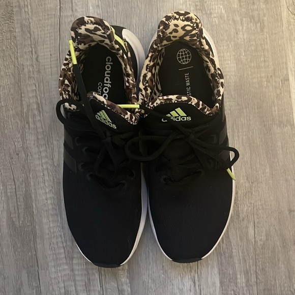 Adidas cloudforms - Picture 3 of 3